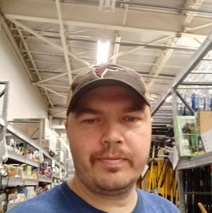 Meet your Posher, Duane